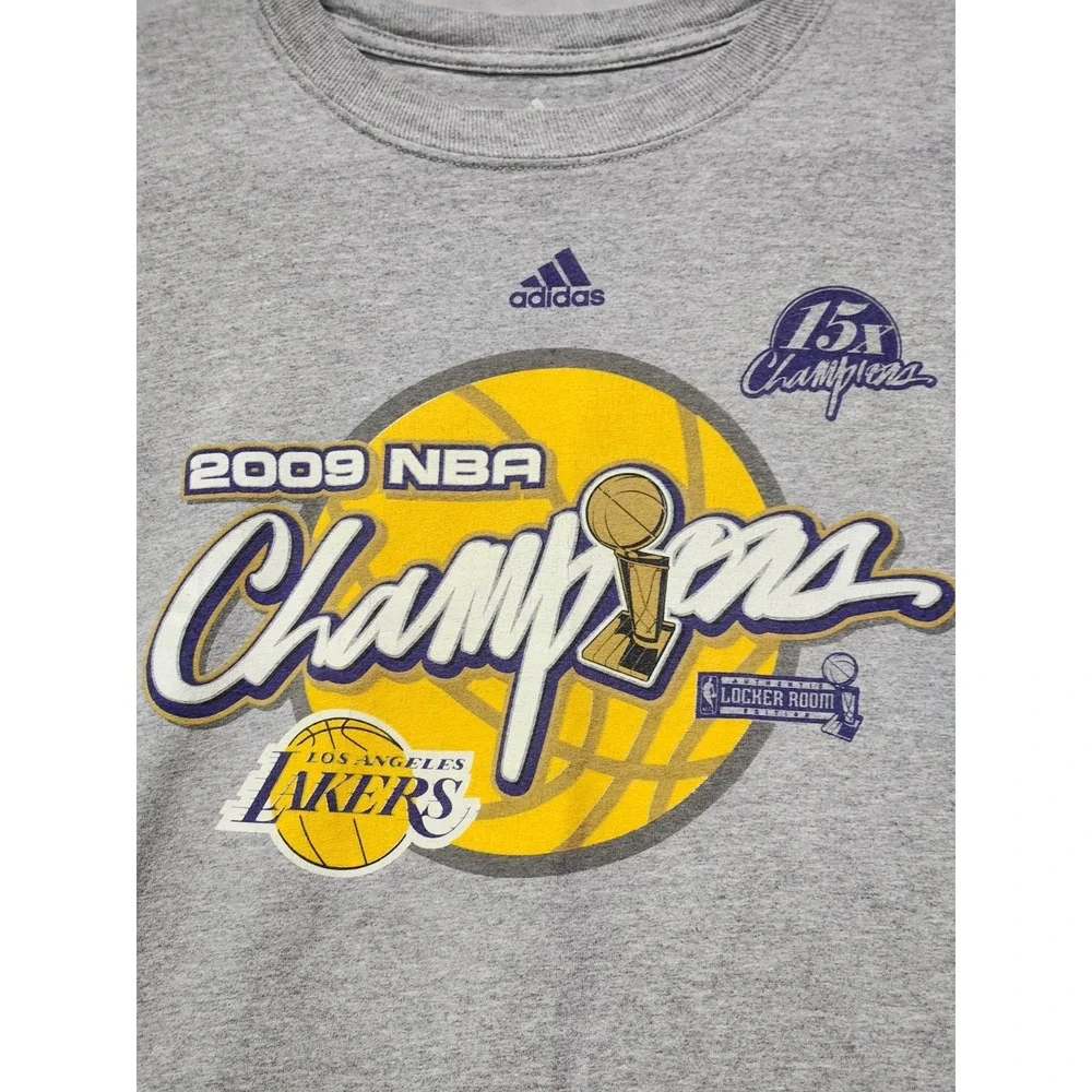 adidas score slam